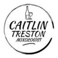 Caitlin Treston