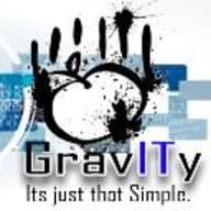 GravITy Software Solutions