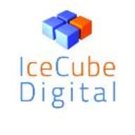 Icecube Digital