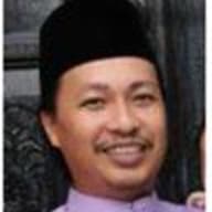 g.w. fatul