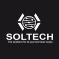 SolTech2016