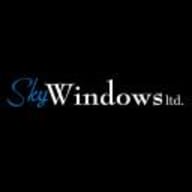 Sky Windows Ltd.