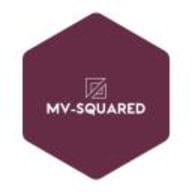 MV-SQUARED