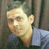 Pratik Gupta