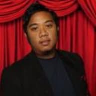 Jeffrey A. Dancel, Jr