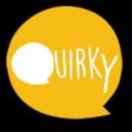 Quirky Design - Jennie