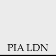 Pinar Dincer - PIA LONDON