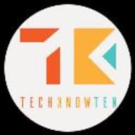 Techknowten