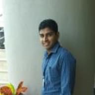 Abhishek singh 50