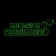 Man Down Productions