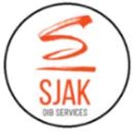 SJAK OIB Services