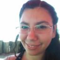 Brenda Cibehli Zatarain Corrales