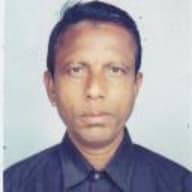 Sk. Shahidul