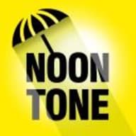 Noon Tone