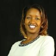 Tabitha Wangui Njenga