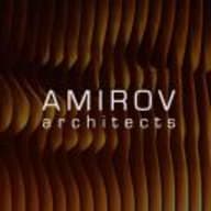 AMIROV ARCHITECTS