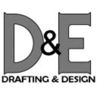 D&E Drafting and Design, LLC