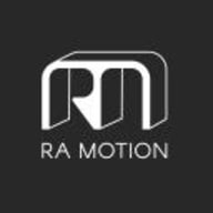 RA Motion