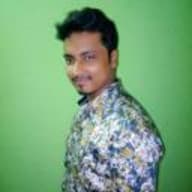 Md Mazharul-Islam