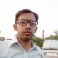 Malik Sajid