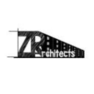 ZR Architects