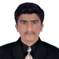 ZAHID ABBAS 1