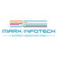 iMark Infotech Pvt.Ltd