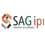 SAG_IPL