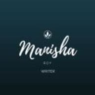 manisha roy 1