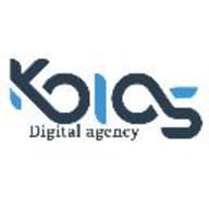 KoiosAgency