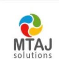 MTAJSolutions