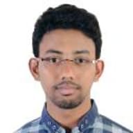 Md.Matiur Rahman Munna