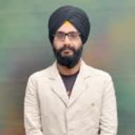 Karmandeep Singh