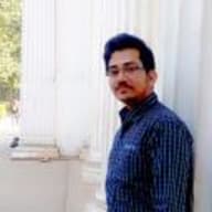 Dipto Bhattacharjee-1