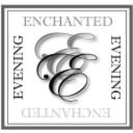 Enchanted Evening, LLC