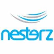 Nesterz webtech