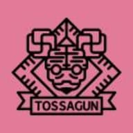 Tossagun Studio