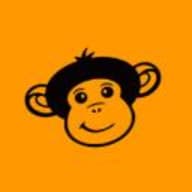 Designer Monkey, Inc