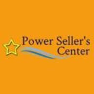Power Sellers Center