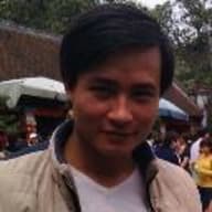 vuong hoang