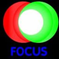 FocusHome