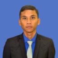 Firdaus Mohd