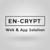 encrypt web