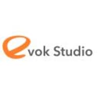 Evok Studio