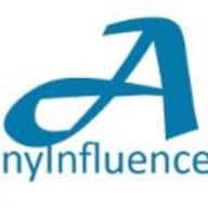 Team AnyInfluencer