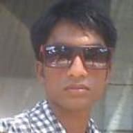 Md Humayun Kabir 3