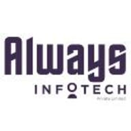 Alwaysinfotech Private Limited