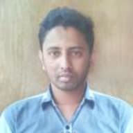 Md. Sanowar Hossain 1