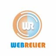 WebRelier Software Solutions