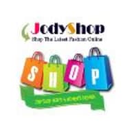 Jodyshop shopping